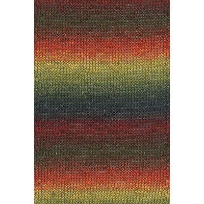 Lang Linello Yarn