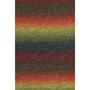 0055 Green/Red/Yellow