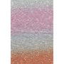 0057 Pink/Mint/Orange