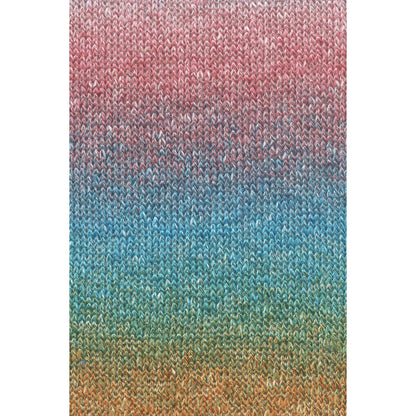 Lang Linello Yarn