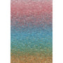 0058 Blue/Orange/Pink