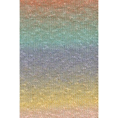 Lang Linello Yarn