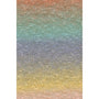 0109 Pink/Purple/Orange