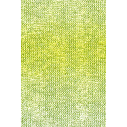 Lang Linello Yarn