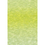0213 Yellow