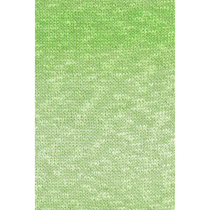 Lang Linello Yarn