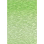 0216 Light-Green
