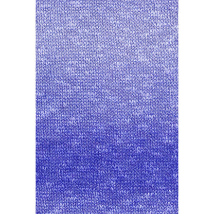 Lang Linello Yarn