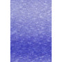 0246 Purple