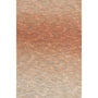 0259 Orange