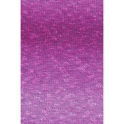 Lang Linello Yarn