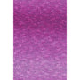 0265 Pink
