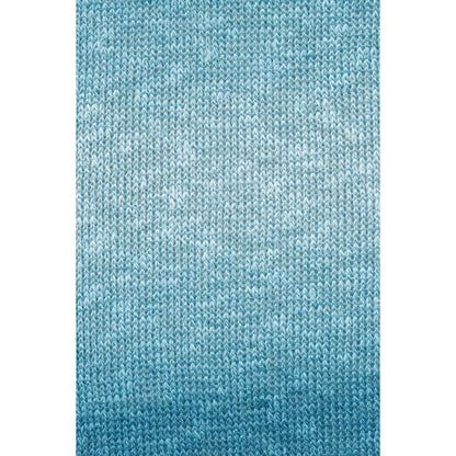 Lang Linello Yarn