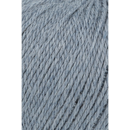Lang Liza Yarn