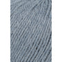 0006 Blue