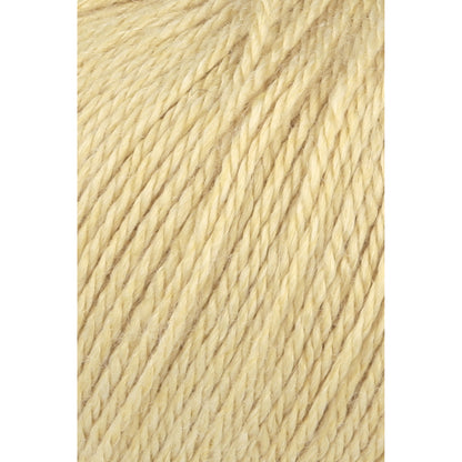 Lang Liza Yarn