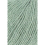0018 Green