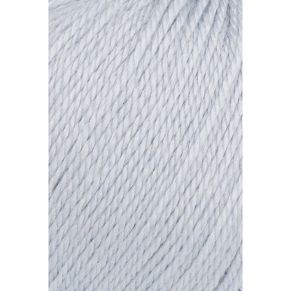 Lang Liza Yarn