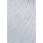 0020 Light-Blue