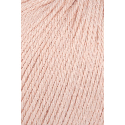 Lang Liza Yarn