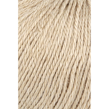 Lang Liza Yarn