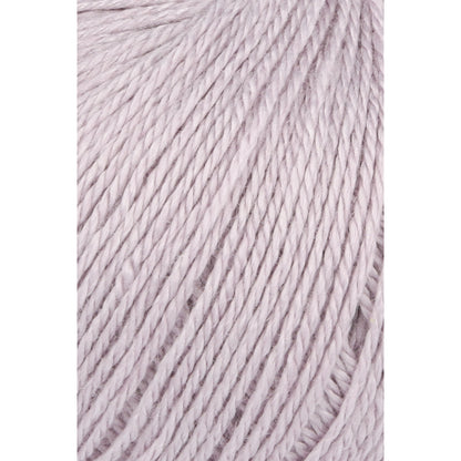 Lang Liza Yarn