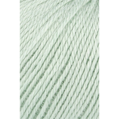 Lang Liza Yarn