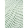 0058 Mint