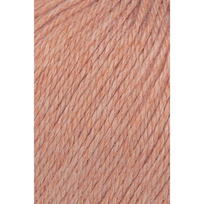 Lang Liza Yarn