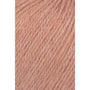 0059 Orange