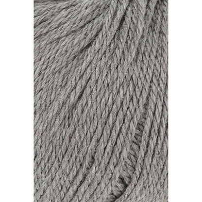 Lang Liza Yarn
