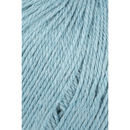 Lang Liza Yarn