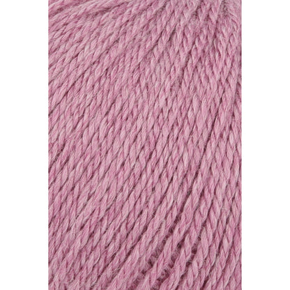 Lang Liza Yarn