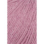 0085 Pink