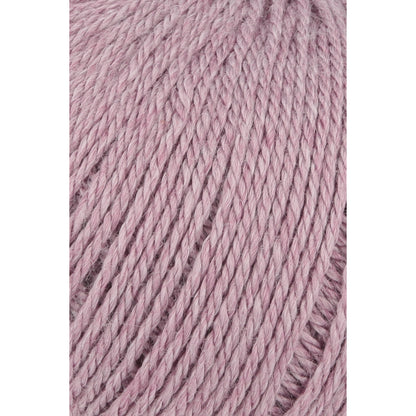 Lang Liza Yarn