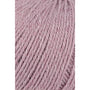 0087 Rosewood