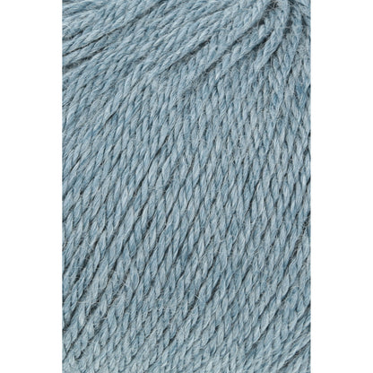 Lang Liza Yarn