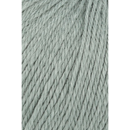 Lang Liza Yarn