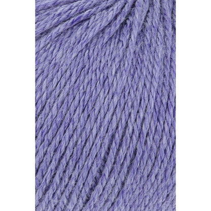 Lang Liza Yarn