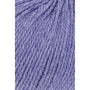 0146 Lilac