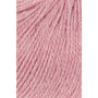 0160 Red