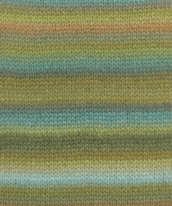 Lang Cloud Yarn