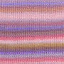0003 Pink/Lilac