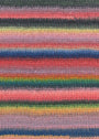 0008 Colorfull