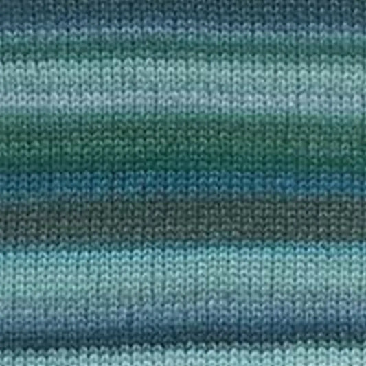 Lang Cloud Yarn