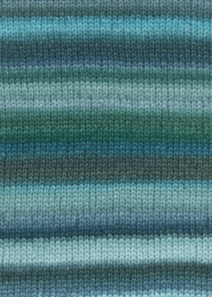 Lang Cloud Yarn
