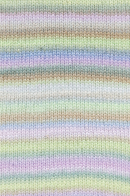 Lang Cloud Yarn