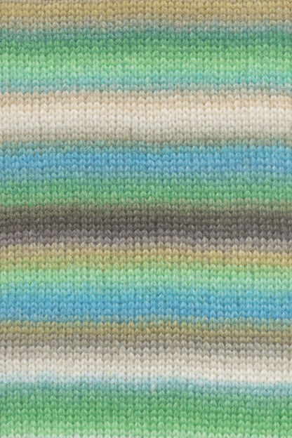 Lang Cloud Yarn
