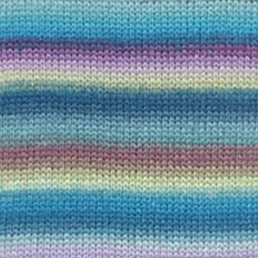Lang Cloud Yarn