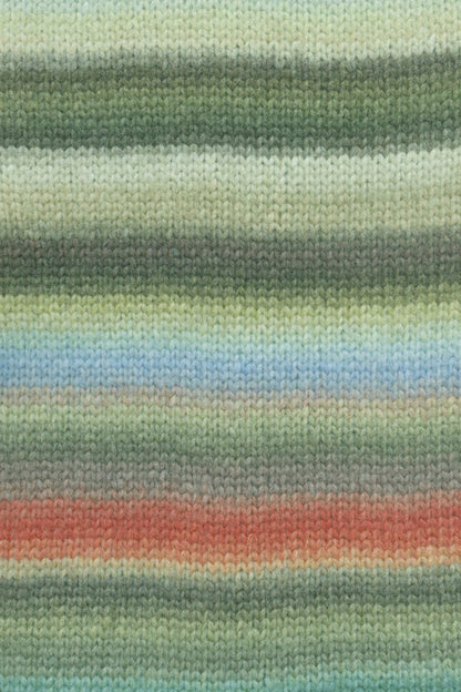 Lang Cloud Yarn